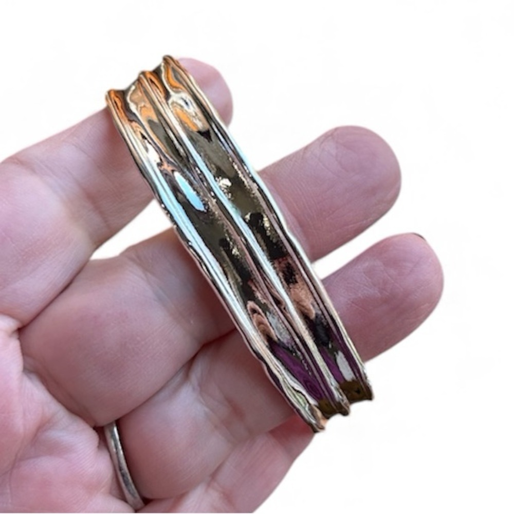 New .925 Sterling Bracelet - Picture 8 of 8